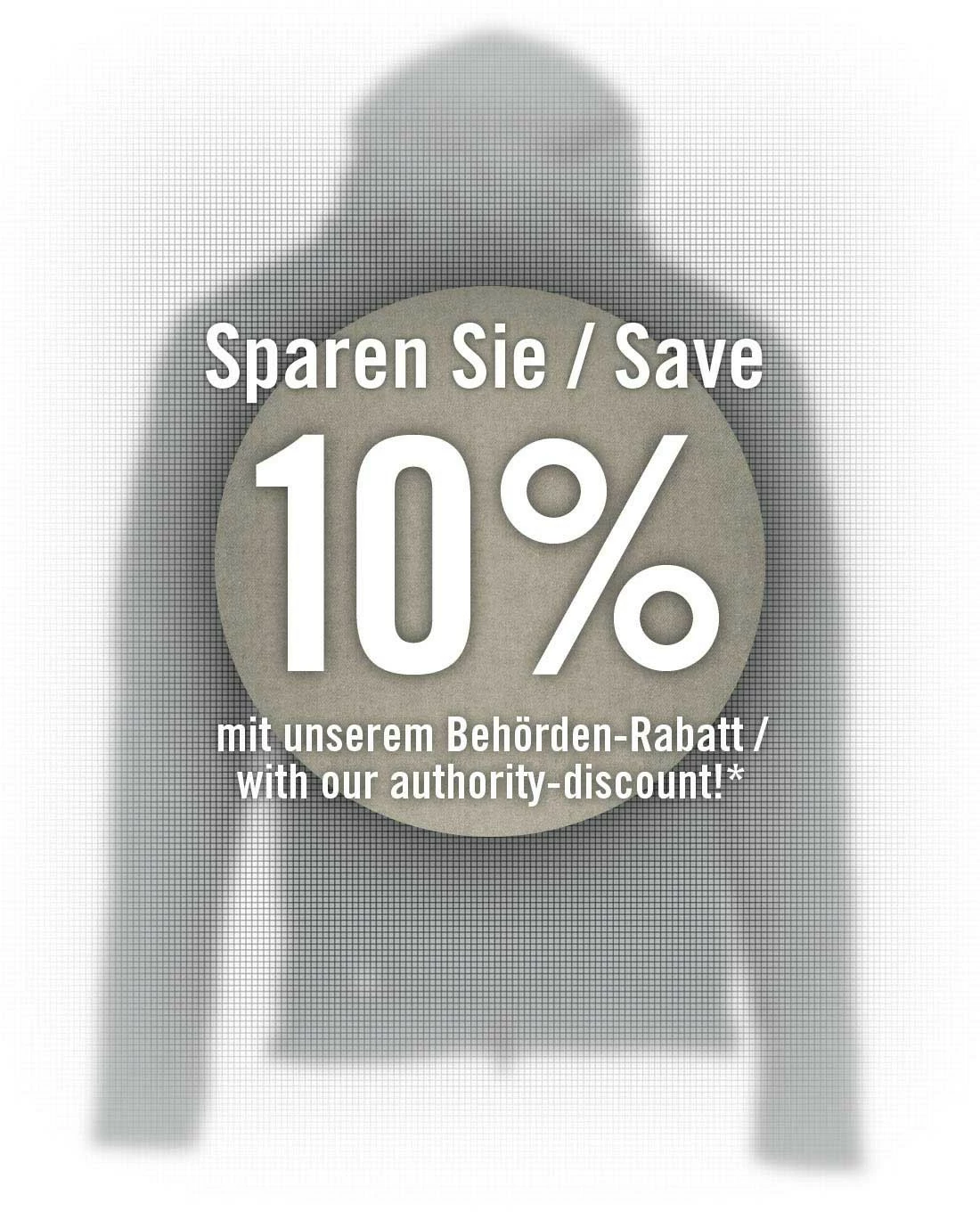 Warden Watch Cap Siege 9 Warden Watch Cap Siege – Bild 7