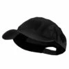 Base Cap Black Schwarz 2 Base Cap Black Schwarz -Outdoor Ausrüstung Verkaufs-Shop uf pro base cap black schwarz 22206115 1