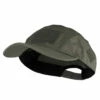 Base Cap Brown Grey 2 Base Cap Brown Grey -Outdoor Ausrüstung Verkaufs-Shop uf pro base cap brown grey 22206114 1