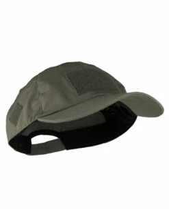 Base Cap Brown Grey -Outdoor Ausrüstung Verkaufs-Shop uf pro base cap brown grey 22206114 2