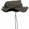 Boonie Hat Gen.2 Brown Grey -Outdoor Ausrüstung Verkaufs-Shop uf pro boonie hat gen2 brown grey 000005130220x 1