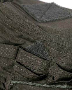 Boonie Hat Gen.2 Brown Grey 8 Boonie Hat Gen.2 Brown Grey -Outdoor Ausrüstung Verkaufs-Shop uf pro boonie hat gen2 brown grey 000005130220x 3