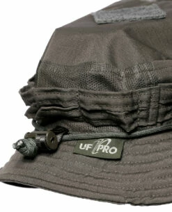 Boonie Hat Gen.2 Brown Grey 9 Boonie Hat Gen.2 Brown Grey -Outdoor Ausrüstung Verkaufs-Shop uf pro boonie hat gen2 brown grey 000005130220x 4