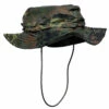 Boonie Hat Gen.2 Flecktarn -Outdoor Ausrüstung Verkaufs-Shop uf pro boonie hat gen2 flecktarn 000005130250x 1