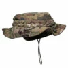 Boonie Hat Gen.2 Multicam -Outdoor Ausrüstung Verkaufs-Shop uf pro boonie hat gen2 multicam 000005130270x 1