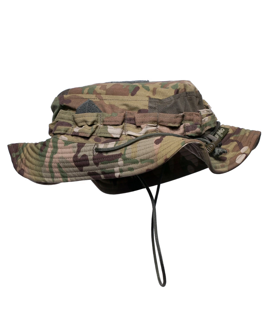 Boonie Hat Gen.2 Multicam 3 Boonie Hat Gen.2 Multicam