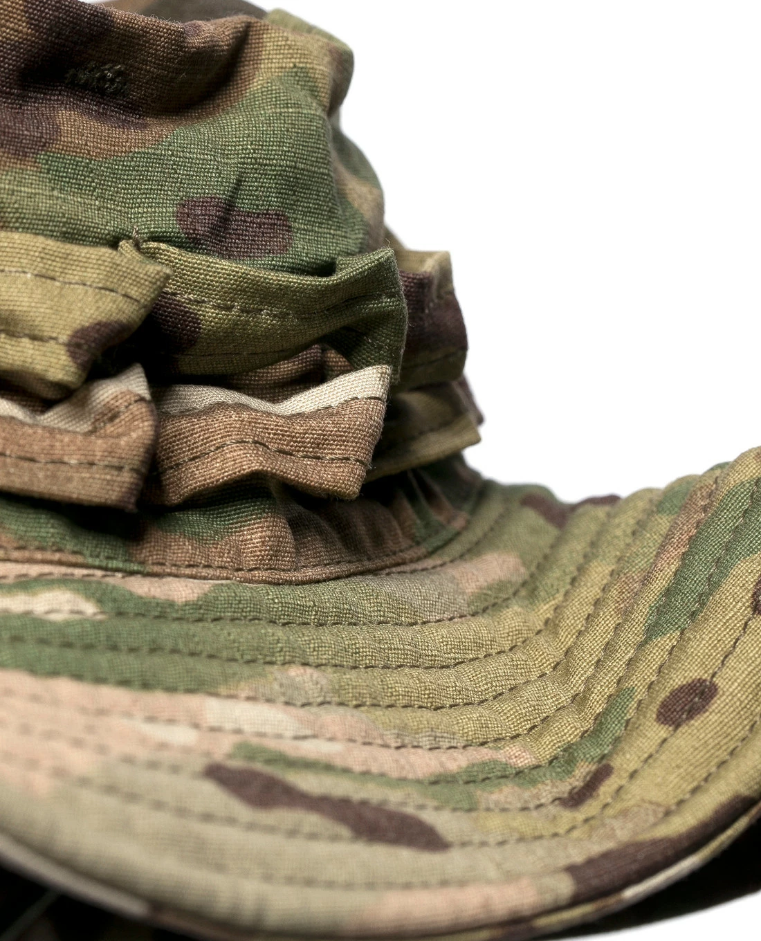 Boonie Hat Gen.2 Multicam 4 Boonie Hat Gen.2 Multicam – Bild 2
