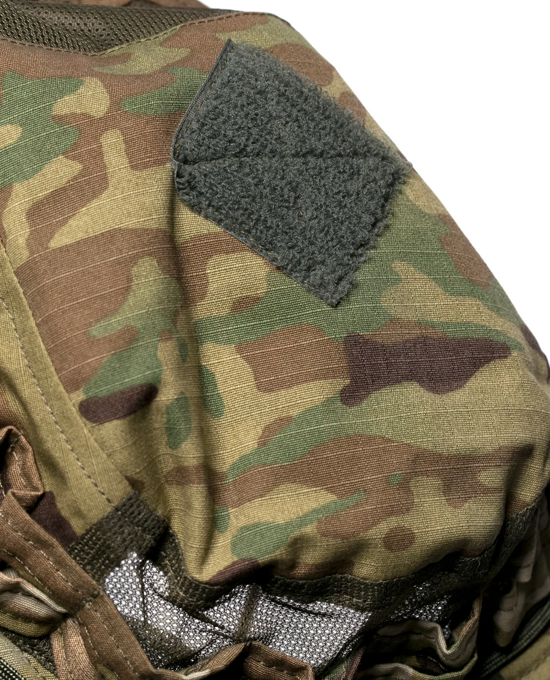 Boonie Hat Gen.2 Multicam 6 Boonie Hat Gen.2 Multicam – Bild 4