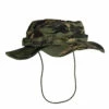 Striker Gen.2 Boonie Hat Multicam Tropic 2 Striker Gen.2 Boonie Hat Multicam Tropic -Outdoor Ausrüstung Verkaufs-Shop uf pro striker gen2 boonie hat multicam tropic 51303600 1