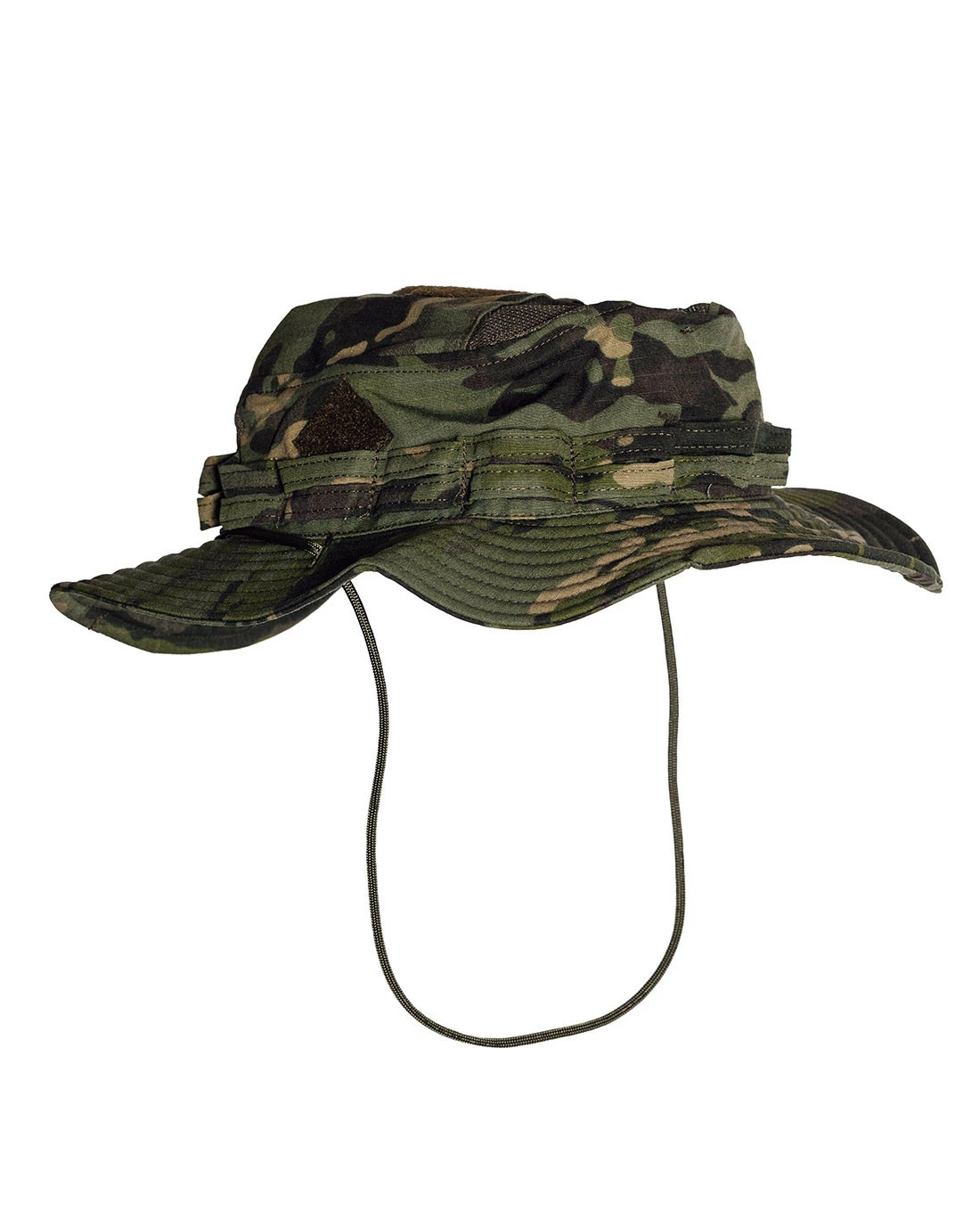 Striker Gen.2 Boonie Hat Multicam Tropic 3 Striker Gen.2 Boonie Hat Multicam Tropic