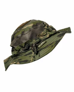 Striker Gen.2 Boonie Hat Multicam Tropic 10 Striker Gen.2 Boonie Hat Multicam Tropic -Outdoor Ausrüstung Verkaufs-Shop uf pro striker gen2 boonie hat multicam tropic 51303600 2