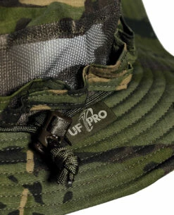 Striker Gen.2 Boonie Hat Multicam Tropic 11 Striker Gen.2 Boonie Hat Multicam Tropic -Outdoor Ausrüstung Verkaufs-Shop uf pro striker gen2 boonie hat multicam tropic 51303600 3