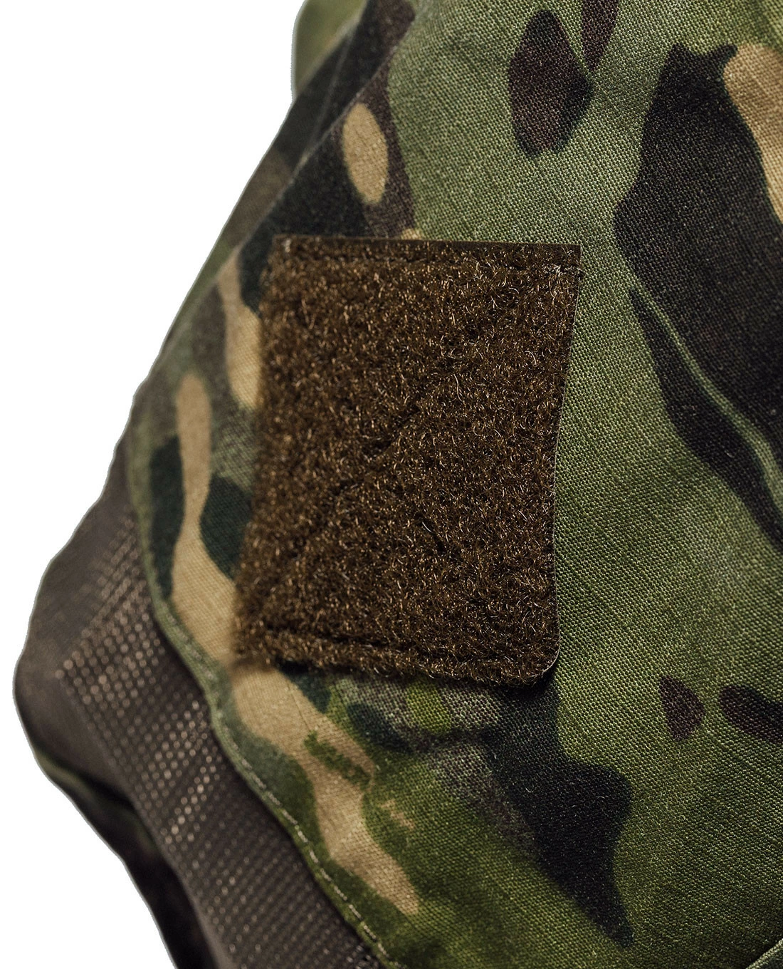Striker Gen.2 Boonie Hat Multicam Tropic 6 Striker Gen.2 Boonie Hat Multicam Tropic – Bild 4