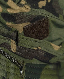 Striker Gen.2 Boonie Hat Multicam Tropic 13 Striker Gen.2 Boonie Hat Multicam Tropic -Outdoor Ausrüstung Verkaufs-Shop uf pro striker gen2 boonie hat multicam tropic 51303600 5