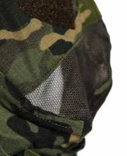 Striker Gen.2 Boonie Hat Multicam Tropic 14 Striker Gen.2 Boonie Hat Multicam Tropic -Outdoor Ausrüstung Verkaufs-Shop uf pro striker gen2 boonie hat multicam tropic 51303600 6