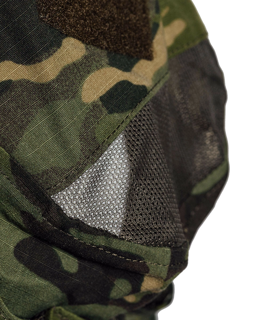 Striker Gen.2 Boonie Hat Multicam Tropic 8 Striker Gen.2 Boonie Hat Multicam Tropic – Bild 6