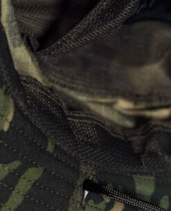 Striker Gen.2 Boonie Hat Multicam Tropic 15 Striker Gen.2 Boonie Hat Multicam Tropic -Outdoor Ausrüstung Verkaufs-Shop uf pro striker gen2 boonie hat multicam tropic 51303600 7