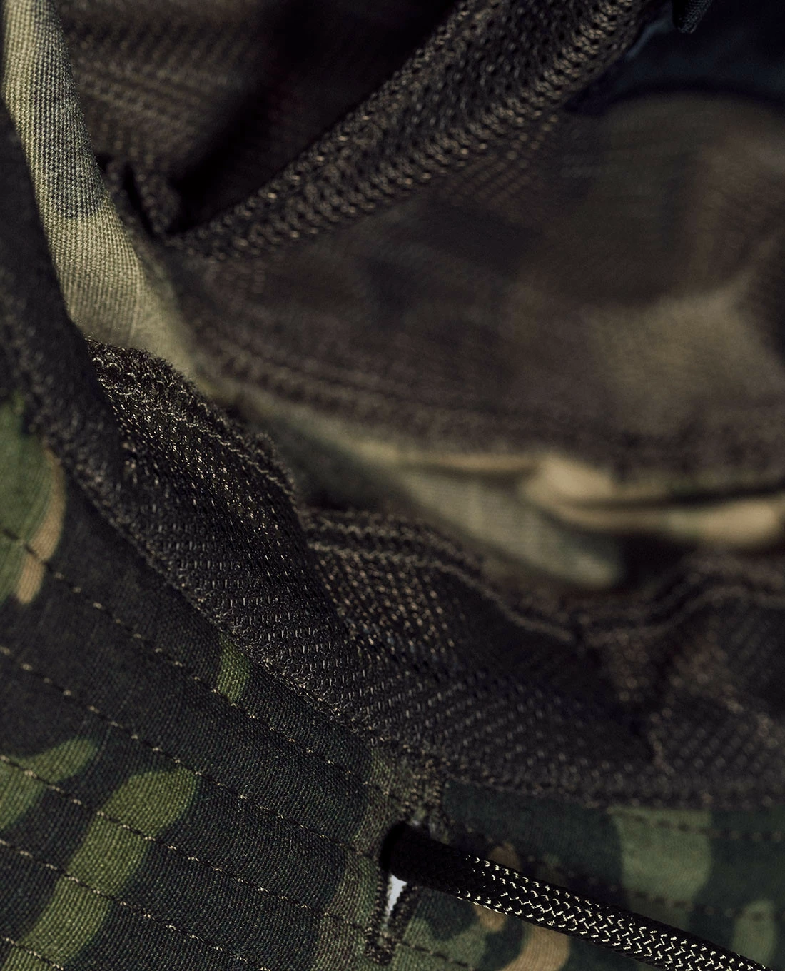 Striker Gen.2 Boonie Hat Multicam Tropic 9 Striker Gen.2 Boonie Hat Multicam Tropic – Bild 7