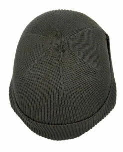 Watch Cap Olive -Outdoor Ausrüstung Verkaufs-Shop uf pro watch cap olive watch cap olive 3