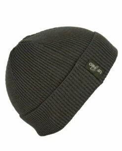 Watch Cap Olive -Outdoor Ausrüstung Verkaufs-Shop uf pro watch cap olive watch cap olive 4
