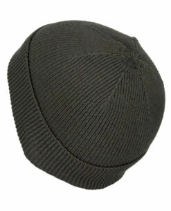 Watch Cap Olive -Outdoor Ausrüstung Verkaufs-Shop uf pro watch cap olive watch cap olive 5