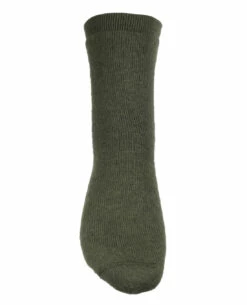 Woolpower Socks 400 Pine Green -Outdoor Ausrüstung Verkaufs-Shop woolpower socks 400 pine green 841493xx 3