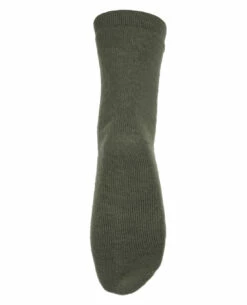 Woolpower Socks 400 Pine Green -Outdoor Ausrüstung Verkaufs-Shop woolpower socks 400 pine green 841493xx 4