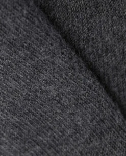 Woolpower Socks 600 Grau -Outdoor Ausrüstung Verkaufs-Shop woolpower socks 600 grau 841610 4