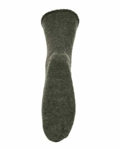 Woolpower Socks 600 Pine Green -Outdoor Ausrüstung Verkaufs-Shop woolpower socks 600 pine green 841693 3