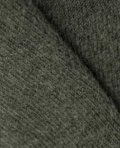 Woolpower Socks 600 Pine Green -Outdoor Ausrüstung Verkaufs-Shop woolpower socks 600 pine green 841693 4