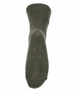 Woolpower Socks 800 Pine Green -Outdoor Ausrüstung Verkaufs-Shop woolpower socks 800 pine green 841893 3