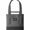 Yeti Camino Carryall 20 Storm Grey