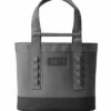 Yeti Camino Carryall 35 2.0 Storm Grey