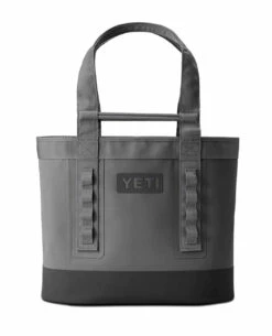 Yeti Camino Carryall 35 2.0 Storm Grey