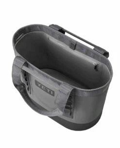 Yeti Camino Carryall 35 2.0 Storm Grey -Outdoor Ausrüstung Verkaufs-Shop yeti camino carryall 35 20 storm grey 70000001072 3