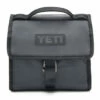 Yeti Daytrip Lunch Bag Charcoal -Outdoor Ausrüstung Verkaufs-Shop yeti daytrip lunch bag charcoal 70000001423 1