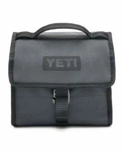 Yeti Daytrip Lunch Bag Charcoal