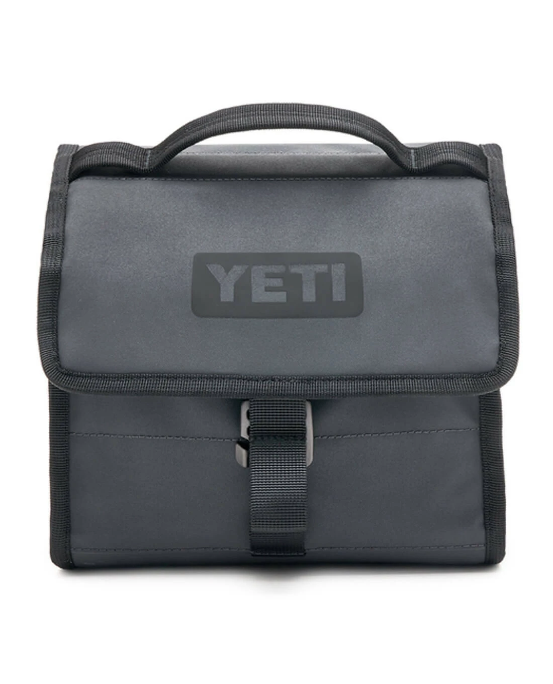 Yeti Daytrip Lunch Bag Charcoal 3 Yeti Daytrip Lunch Bag Charcoal