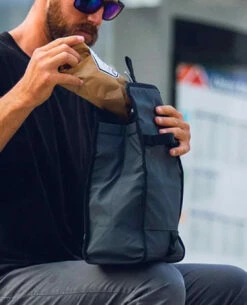 Yeti Daytrip Lunch Bag Charcoal 23 Yeti Daytrip Lunch Bag Charcoal -Outdoor Ausrüstung Verkaufs-Shop yeti daytrip lunch bag charcoal 70000001423 11