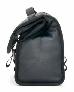 Yeti Daytrip Lunch Bag Charcoal 15 Yeti Daytrip Lunch Bag Charcoal -Outdoor Ausrüstung Verkaufs-Shop yeti daytrip lunch bag charcoal 70000001423 3