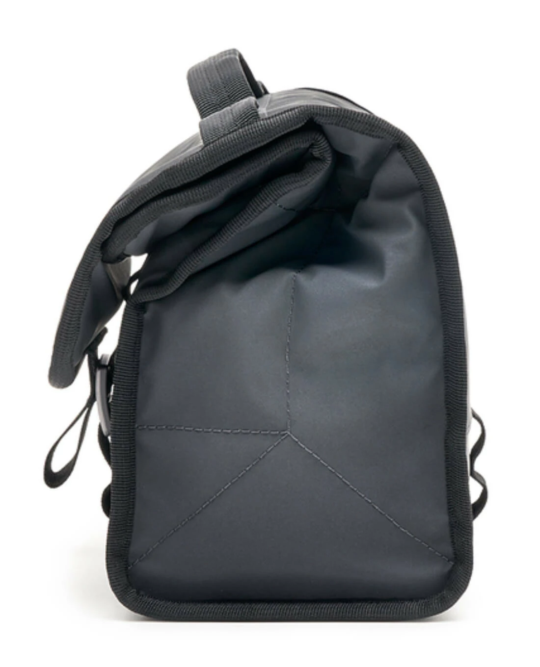 Yeti Daytrip Lunch Bag Charcoal 5 Yeti Daytrip Lunch Bag Charcoal – Bild 3