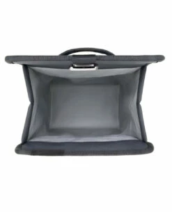 Yeti Daytrip Lunch Bag Charcoal 18 Yeti Daytrip Lunch Bag Charcoal -Outdoor Ausrüstung Verkaufs-Shop yeti daytrip lunch bag charcoal 70000001423 6