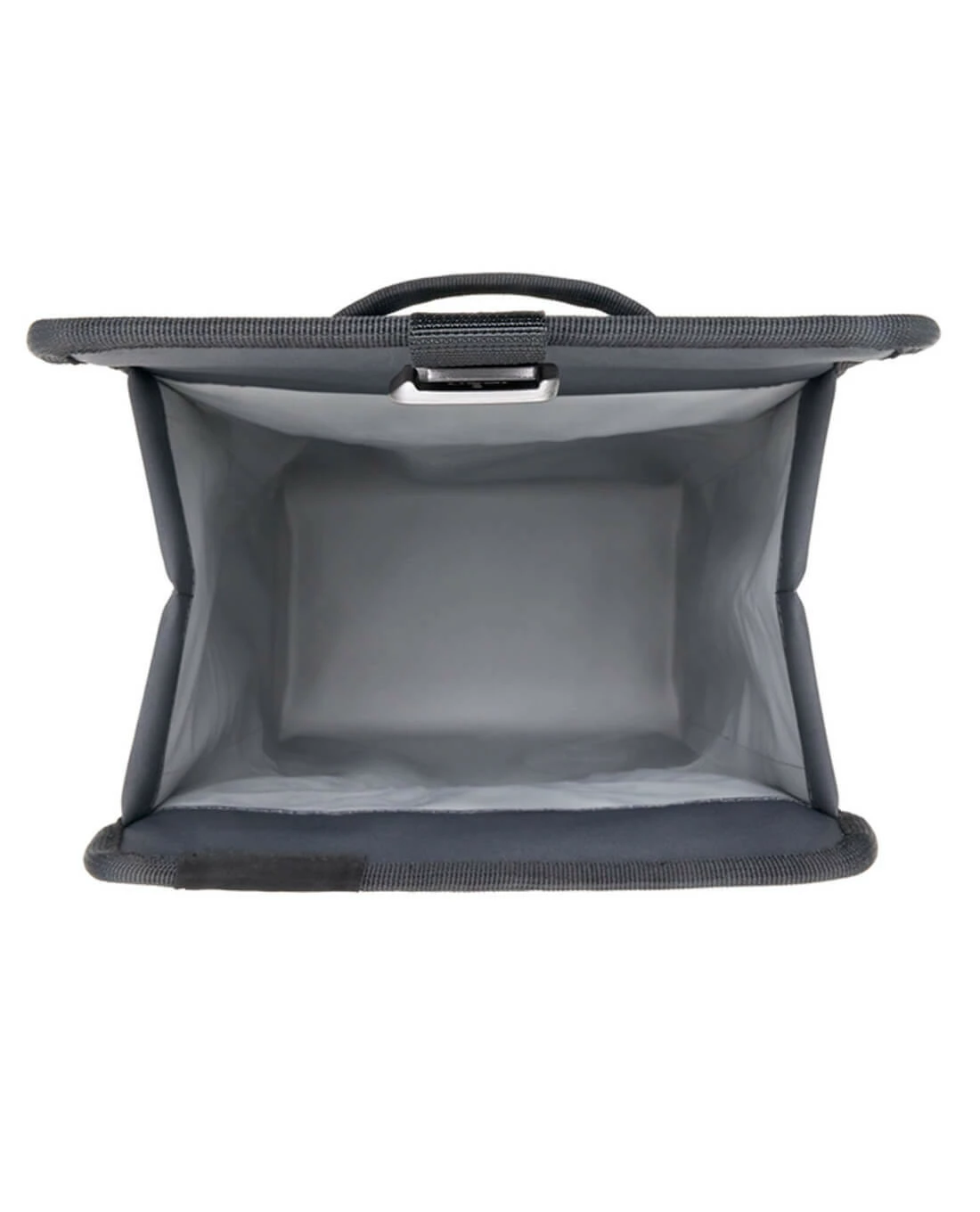 Yeti Daytrip Lunch Bag Charcoal 8 Yeti Daytrip Lunch Bag Charcoal – Bild 6