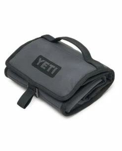 Yeti Daytrip Lunch Bag Charcoal 19 Yeti Daytrip Lunch Bag Charcoal -Outdoor Ausrüstung Verkaufs-Shop yeti daytrip lunch bag charcoal 70000001423 7