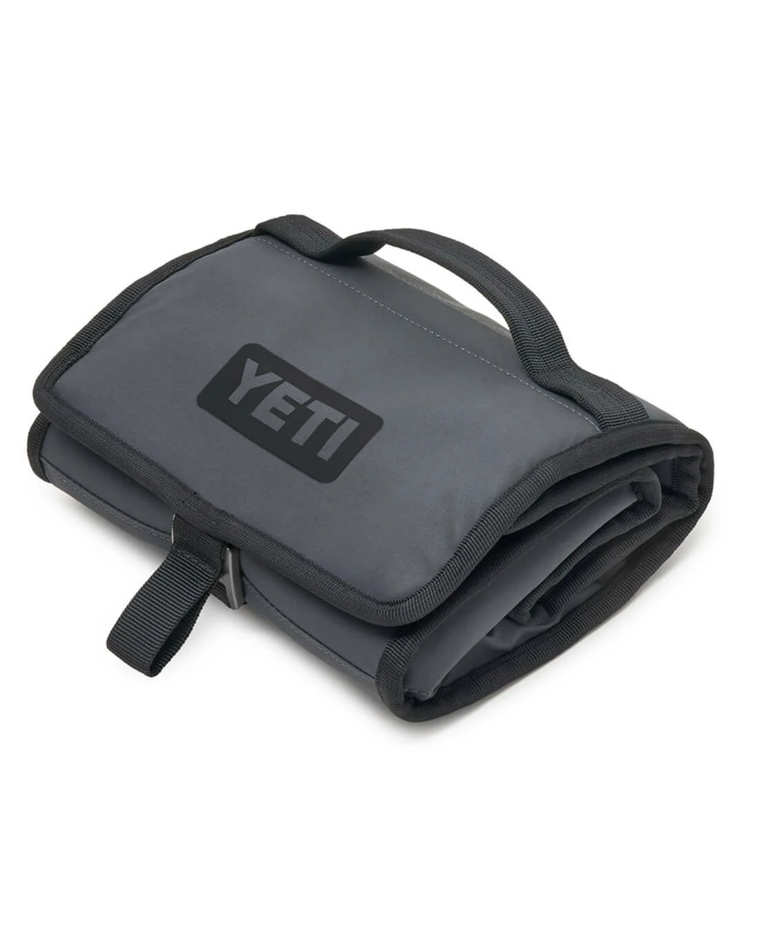 Yeti Daytrip Lunch Bag Charcoal 9 Yeti Daytrip Lunch Bag Charcoal – Bild 7
