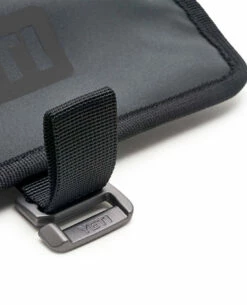 Yeti Daytrip Lunch Bag Charcoal 21 Yeti Daytrip Lunch Bag Charcoal -Outdoor Ausrüstung Verkaufs-Shop yeti daytrip lunch bag charcoal 70000001423 9