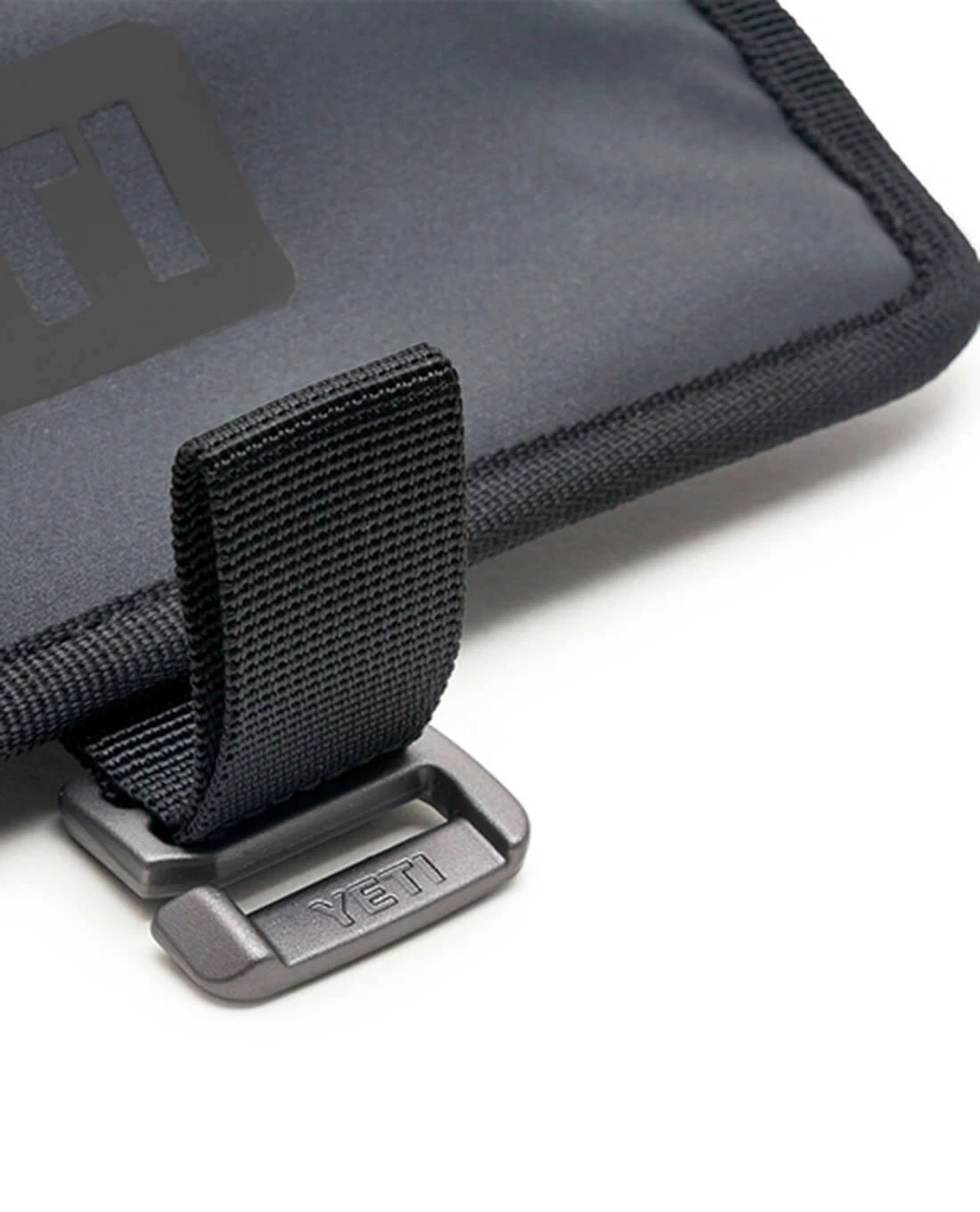 Yeti Daytrip Lunch Bag Charcoal 11 Yeti Daytrip Lunch Bag Charcoal – Bild 9