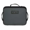 Yeti Daytrip Lunch Box Charcoal -Outdoor Ausrüstung Verkaufs-Shop yeti daytrip lunch box charcoal 70000001422 1