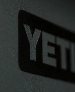 Yeti Daytrip Lunch Box Charcoal -Outdoor Ausrüstung Verkaufs-Shop yeti daytrip lunch box charcoal 70000001422 10