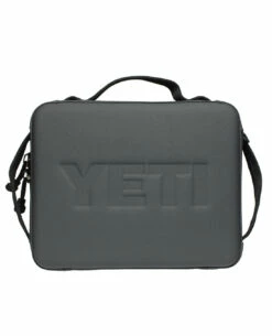 Yeti Daytrip Lunch Box Charcoal -Outdoor Ausrüstung Verkaufs-Shop yeti daytrip lunch box charcoal 70000001422 3